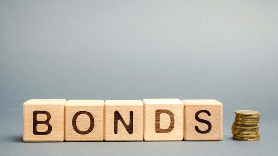 Bond Investing: Balancing Risk and Reward